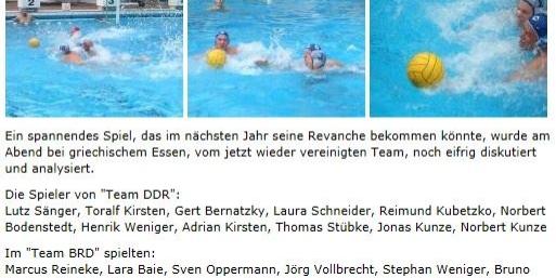 Ist schon eine Weile her!!!!!!!