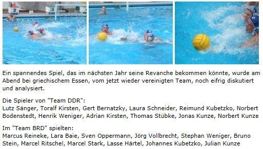 Ist schon eine Weile her!!!!!!!